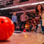 Penny-Lanes-Bowling