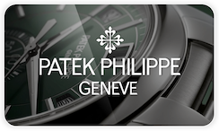 patek-philippe