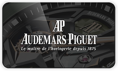 audemars-piguet