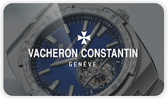 vacheron-constantin