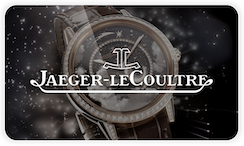 jaeger-lecoultre