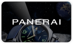 panerai