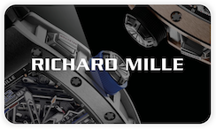 richard-mille