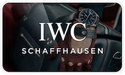 iwc