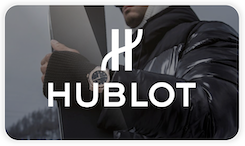 hublot