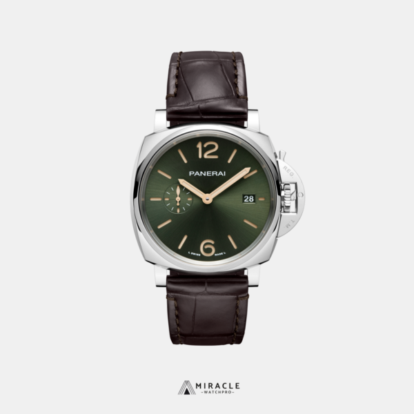 PANERAI-LUMINOR-PAM01329-ELITE CLONE-42MM