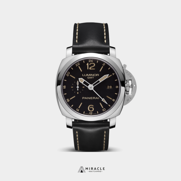 PANERAI-LUMINOR-PAM00531-ELITE CLONE-44MM