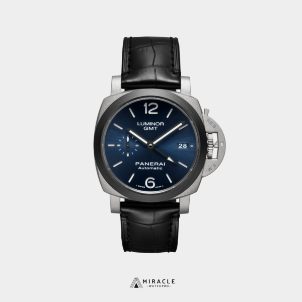 PANERAI-LUMINOR-PAM01279-ELITE CLONE-42MM