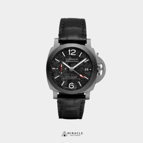 PANERAI-LUMINOR-PAM01096-ELITE CLONE-42MM