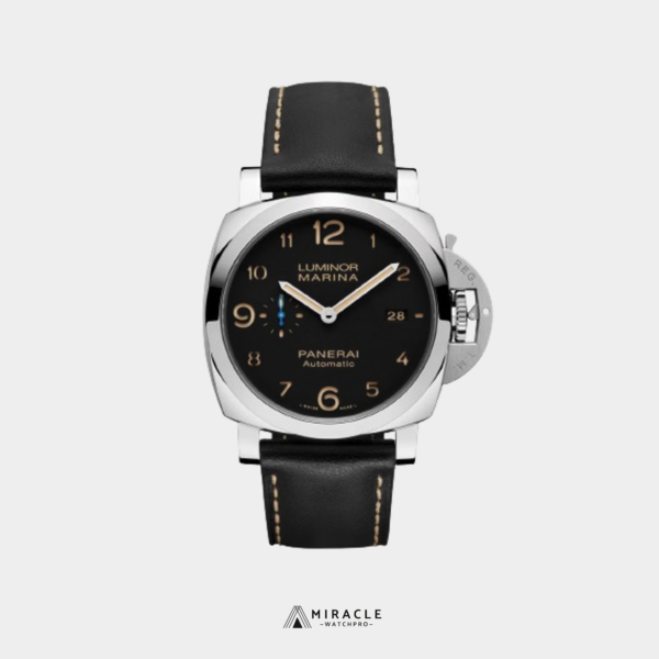 PANERAI-LUMINOR-PAM01359-ELITE CLONE-44MM