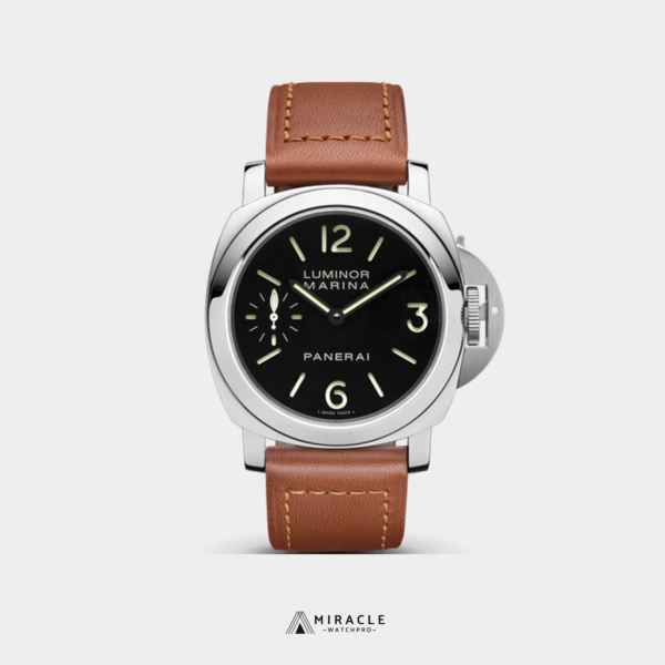 PANERAI-LUMINOR-PAM00111-ELITE CLONE-44MM