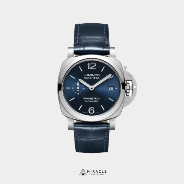 PANERAI-LUMINOR-PAM01393-ELITE CLONE-42MM