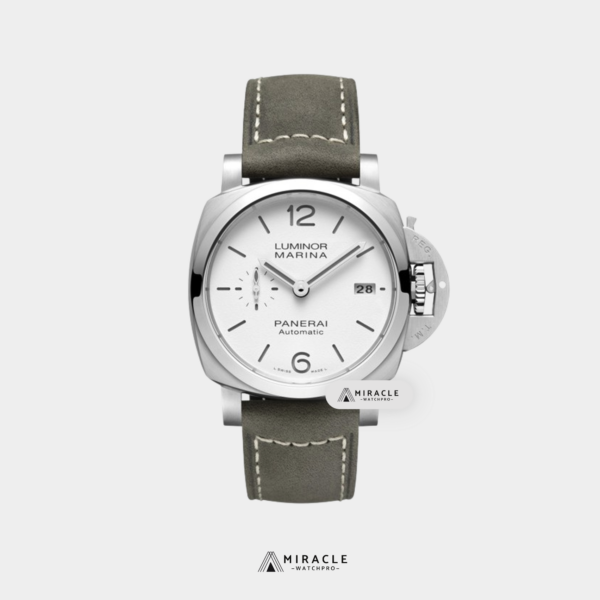 PANERAI-LUMINOR-PAM01394-ELITE CLONE-42MM