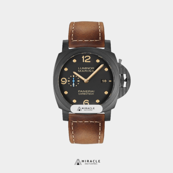 PANERAI-LUMINOR-PAM00661-ELITE CLONE-44MM