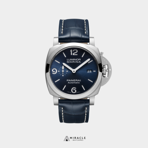 PANERAI-LUMINOR-PAM01313-ELITE CLONE-44MM