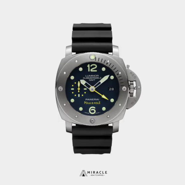 PANERAI-LUMINOR-PAM00719-ELITE CLONE-47MM