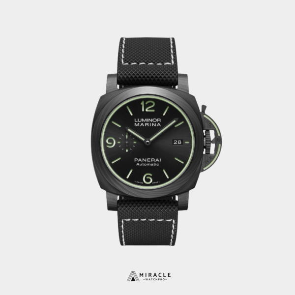 PANERAI-LUMINOR-PAM1118-ELITE CLONE-44MM