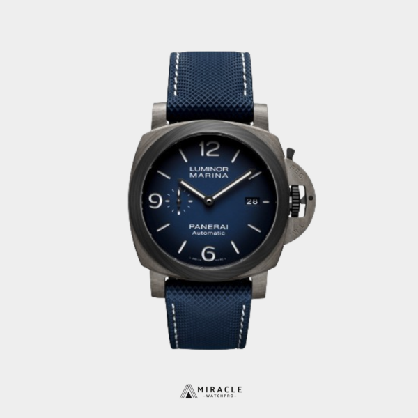 PANERAI-LUMINOR-PAM1663-ELITE CLONE-44MM