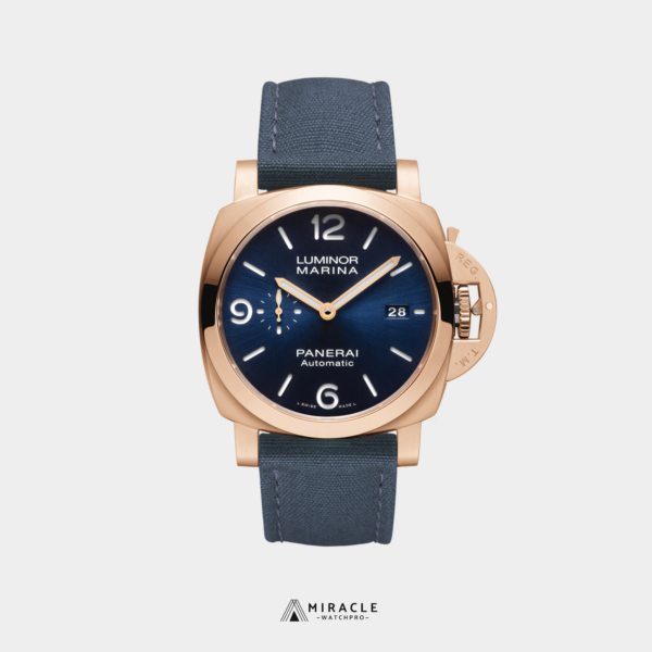 PANERAI-LUMINOR-PAM01112-ELITE CLONE-44MM