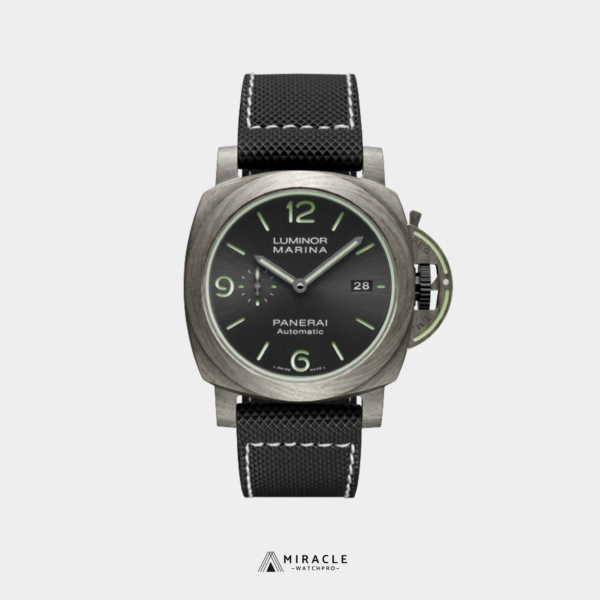 PANERAI-LUMINOR-PAM01119-ELITE CLONE-44MM