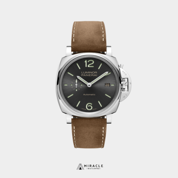 PANERAI-LUMINOR-PAM00904-ELITE CLONE-42MM