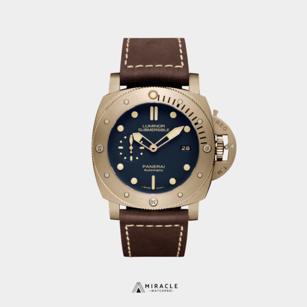 PANERAI-LUMINOR-PAM00671-ELITE CLONE-47MM