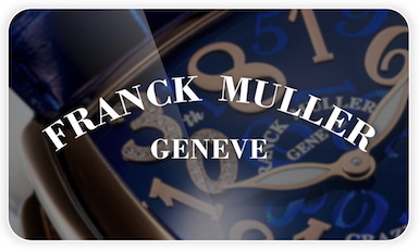 franck-muller