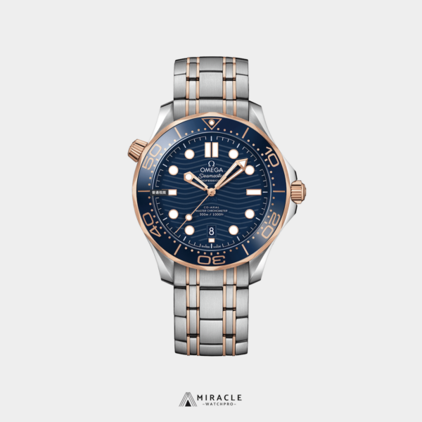 OMEGA-SEAMASTER-ref.210.20.42.20.03.002-Elite Clone-42mm